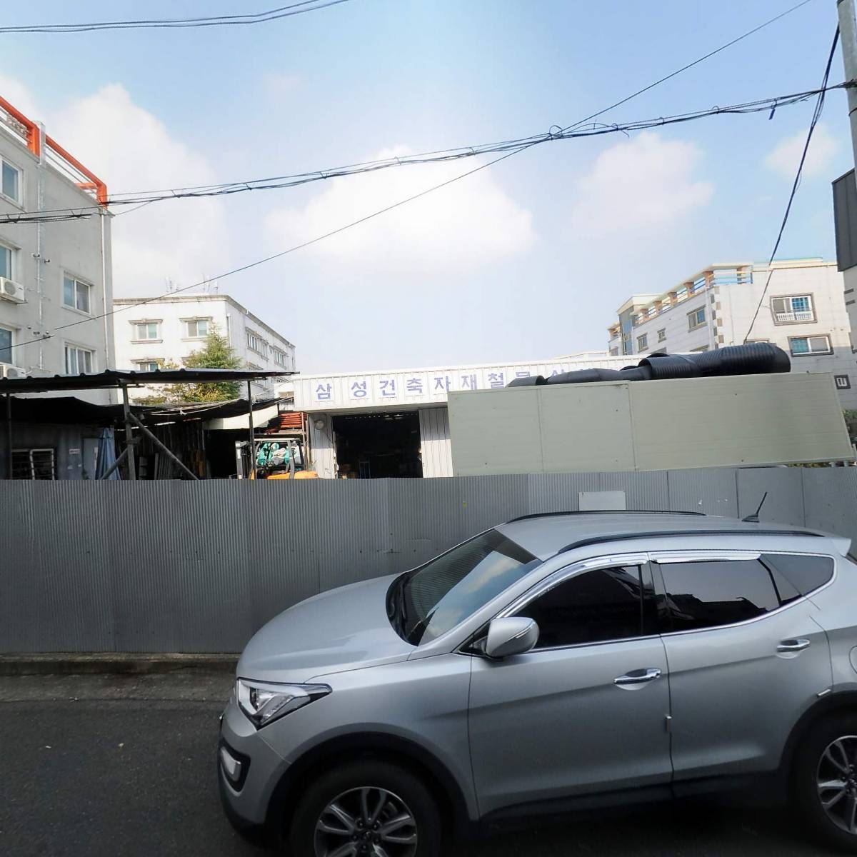 장성지역아동센터_3