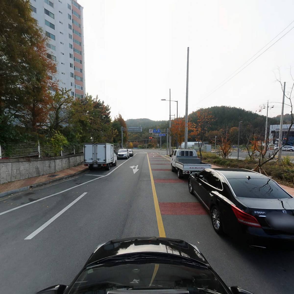 키즈하늘빛어린이집_4
