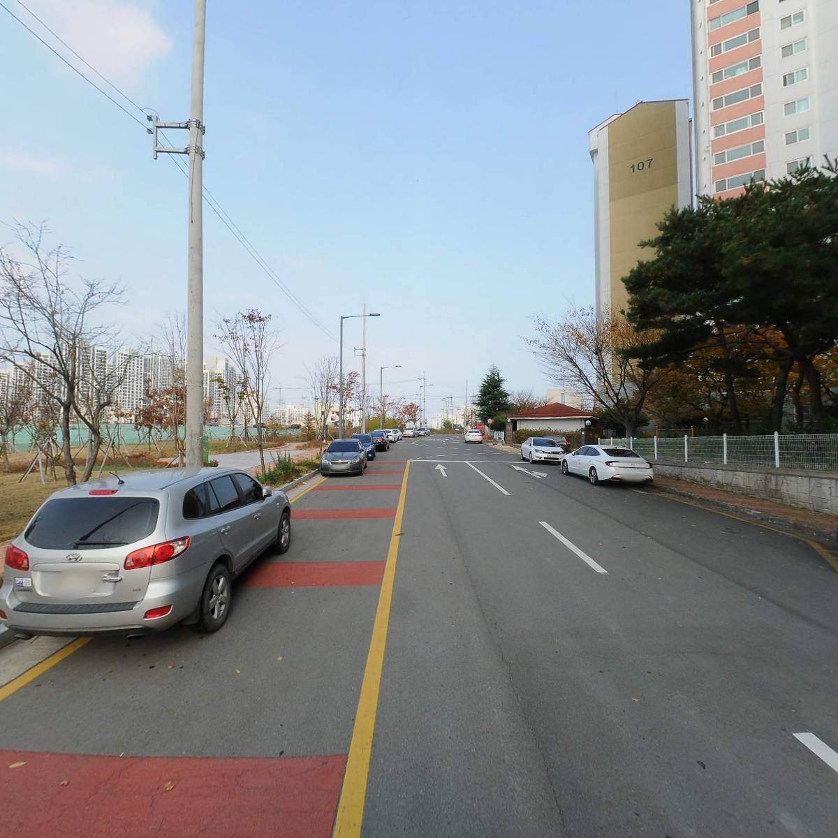 키즈하늘빛어린이집_2