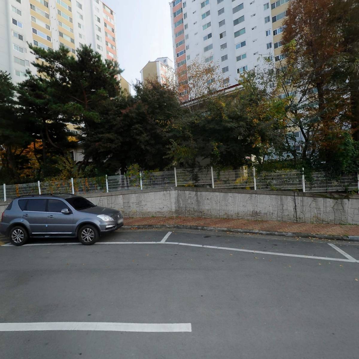 키즈하늘빛어린이집_3