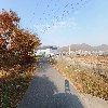 중부중기_2