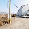 중부중기_3