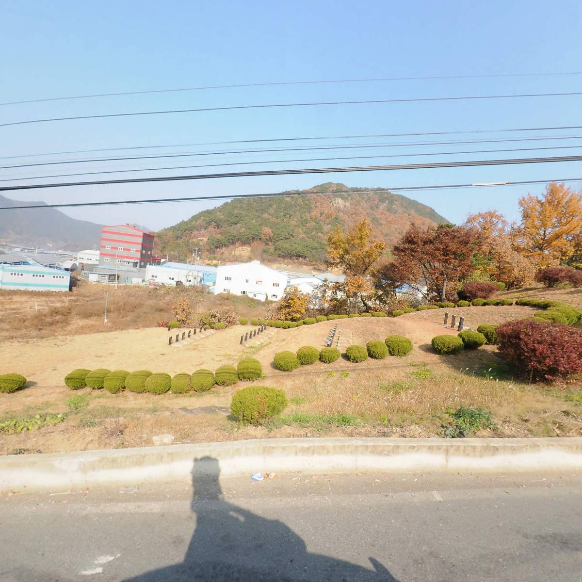 （주）한밭식품_3