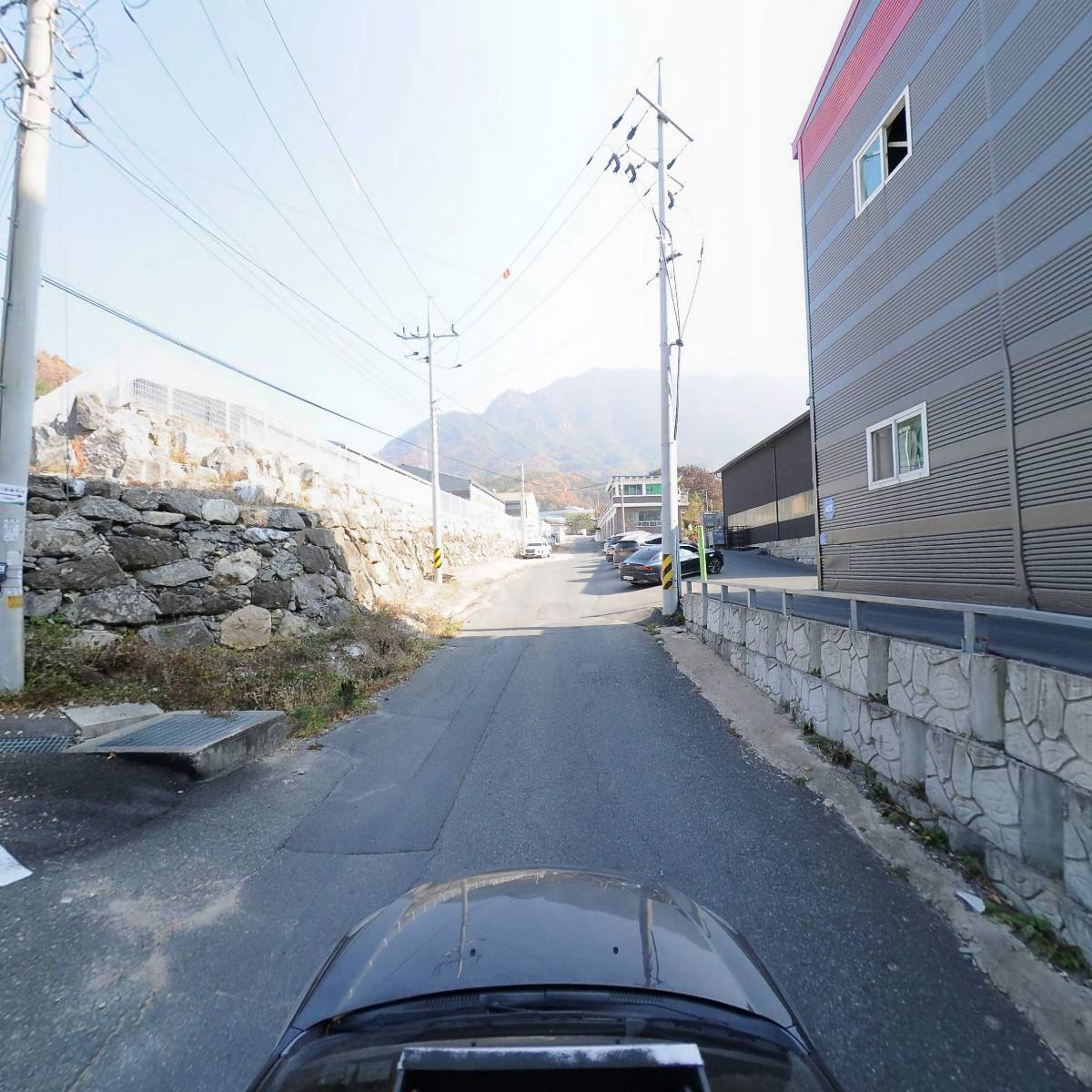 서원산업_4