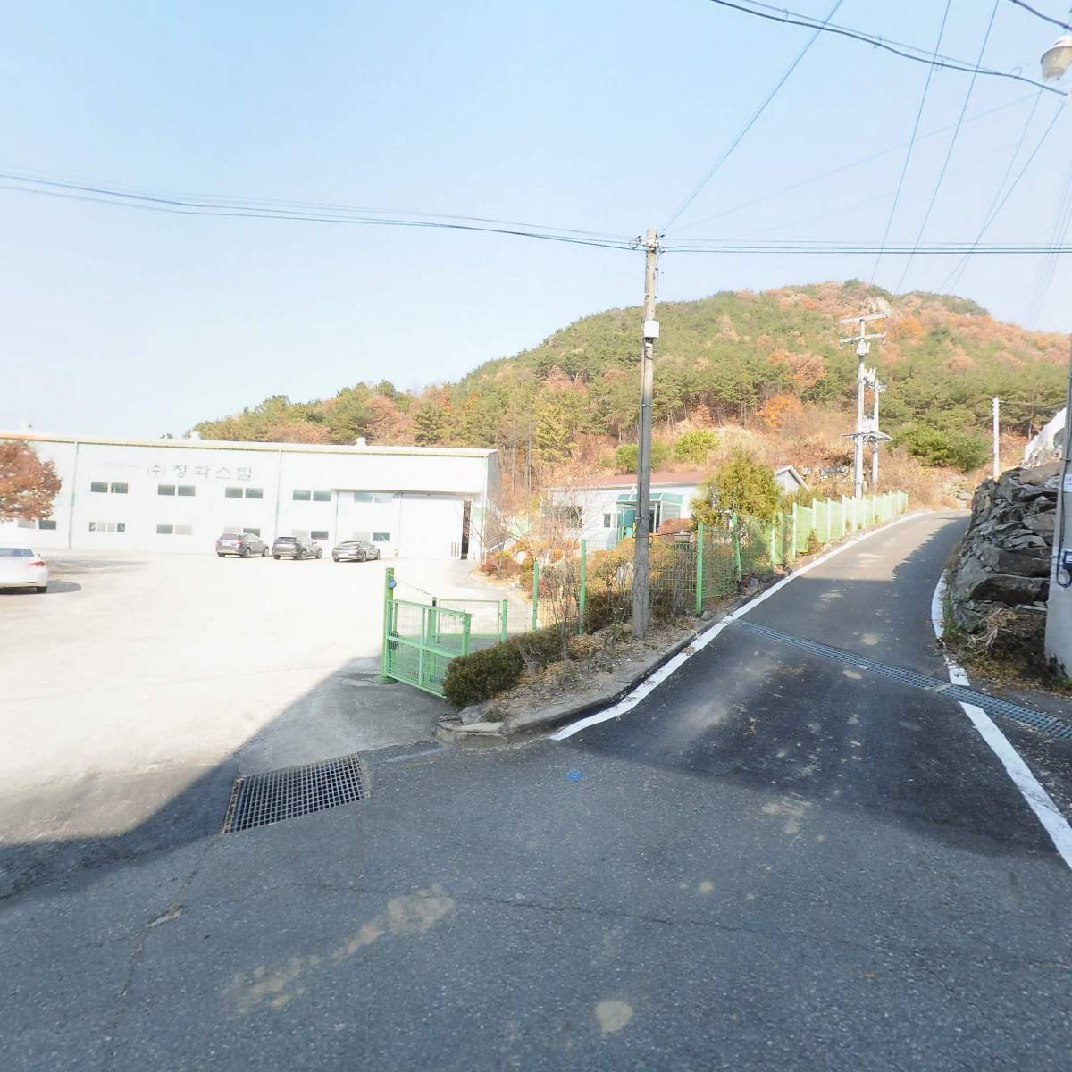 서원산업_3