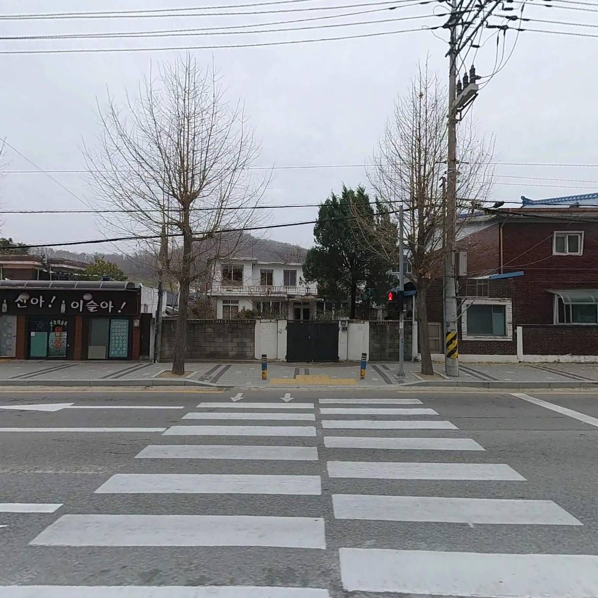 배말정육점_3