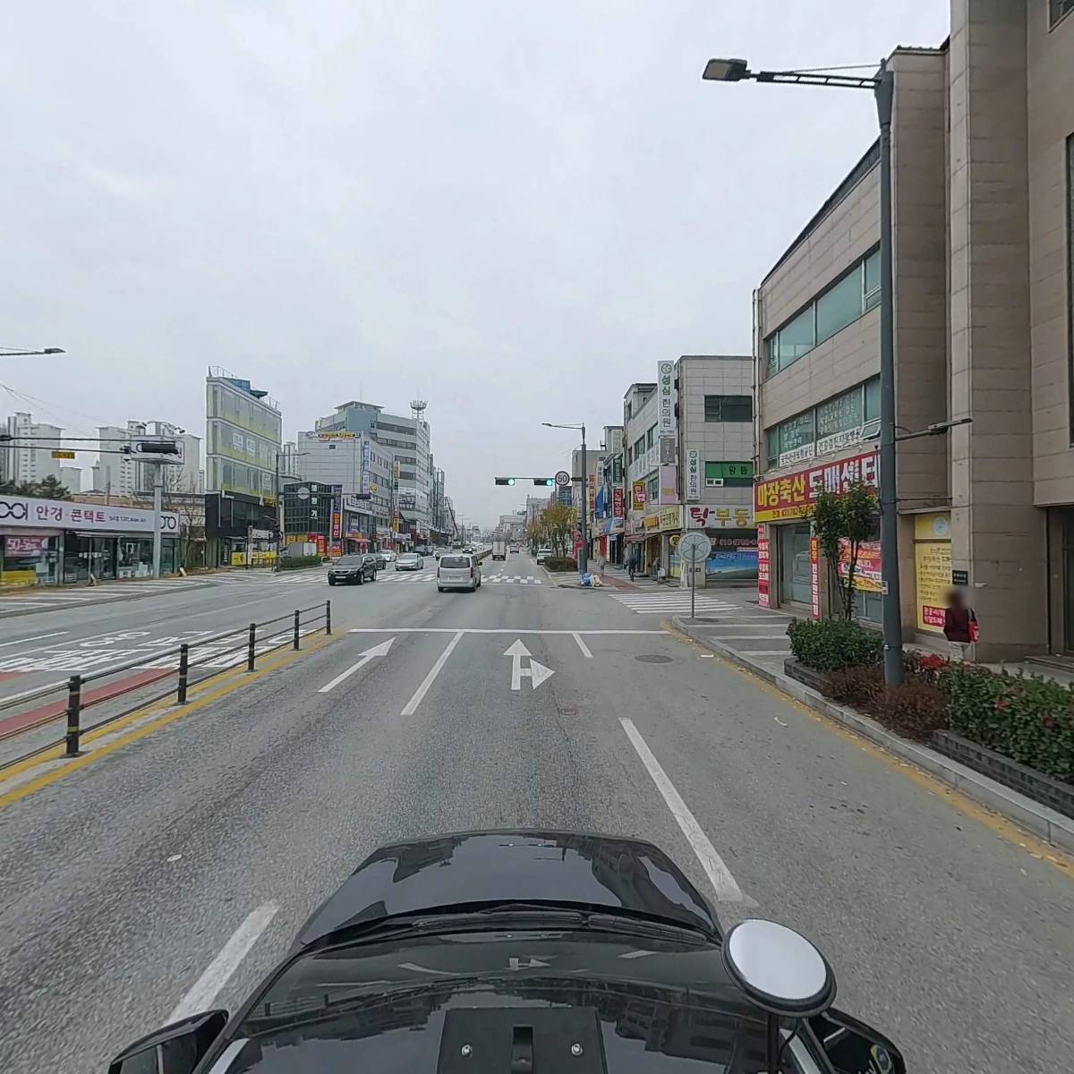 사랑샘약국_4
