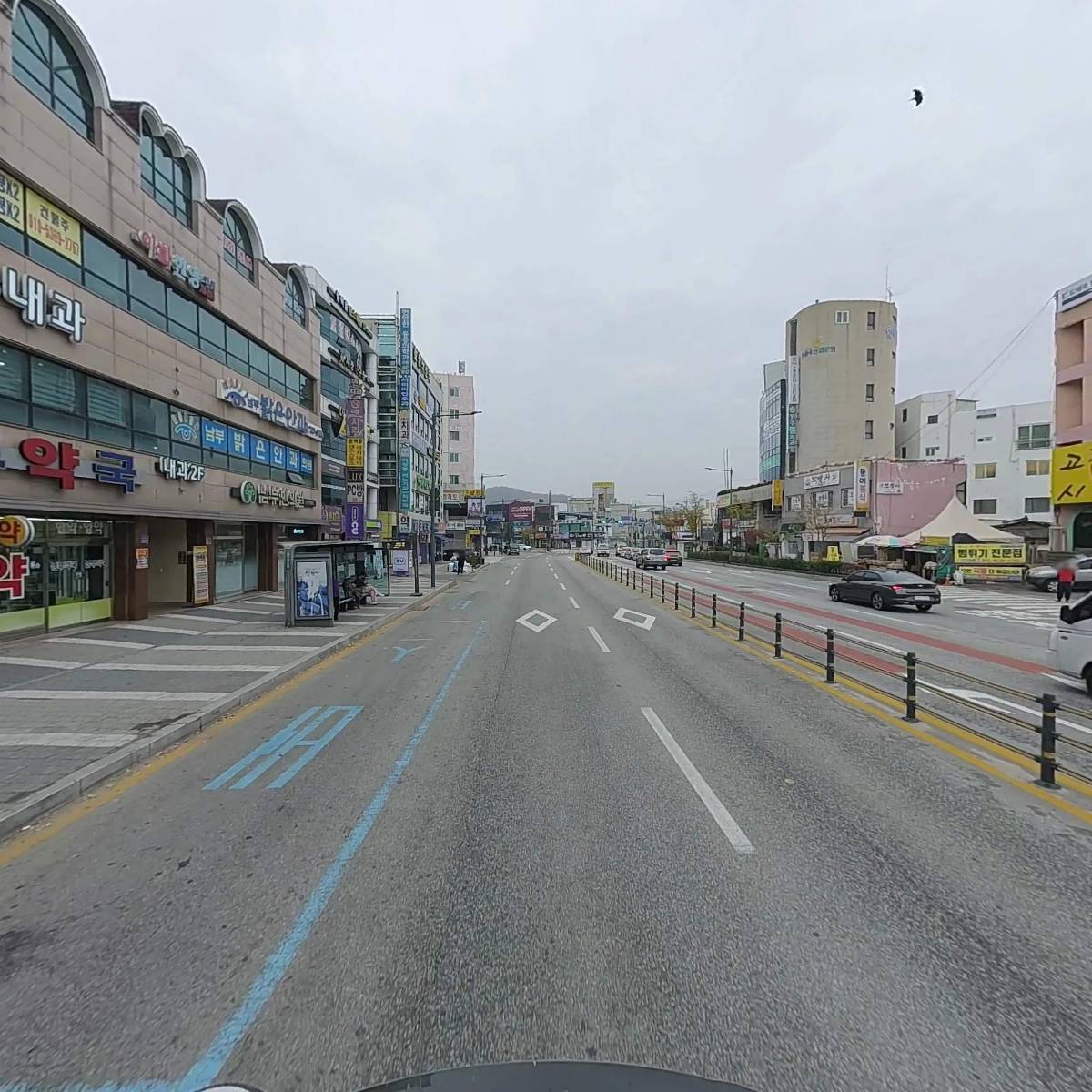 사랑샘약국_2