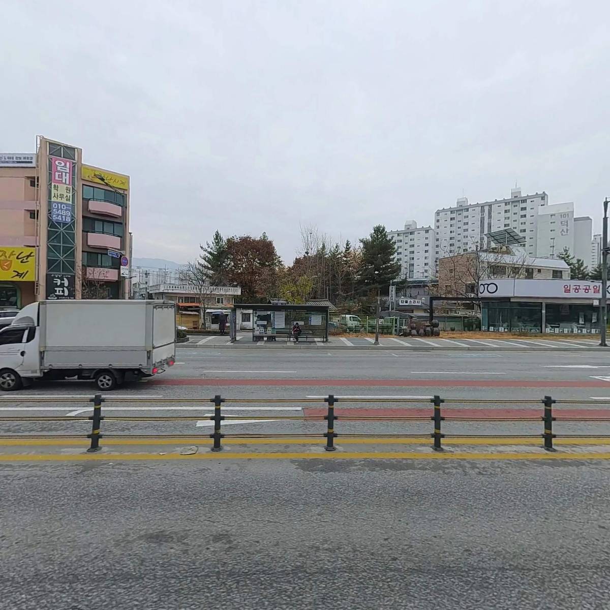 사랑샘약국_3
