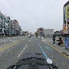꿈꾸는 해삼_4