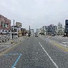 꿈꾸는 해삼_2