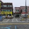 꿈꾸는 해삼