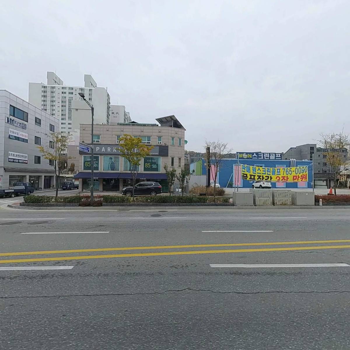 주식회사 휴먼_3