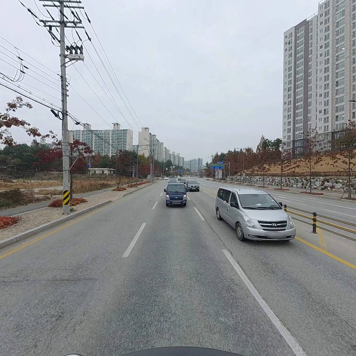 법무사양진호사무소_2