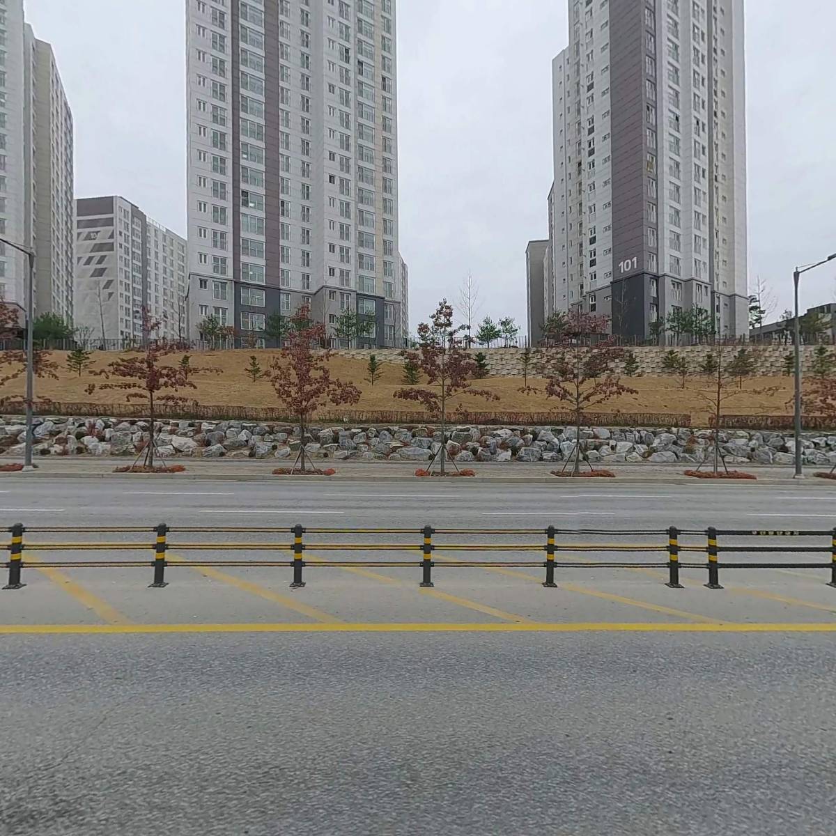 법무사양진호사무소_3