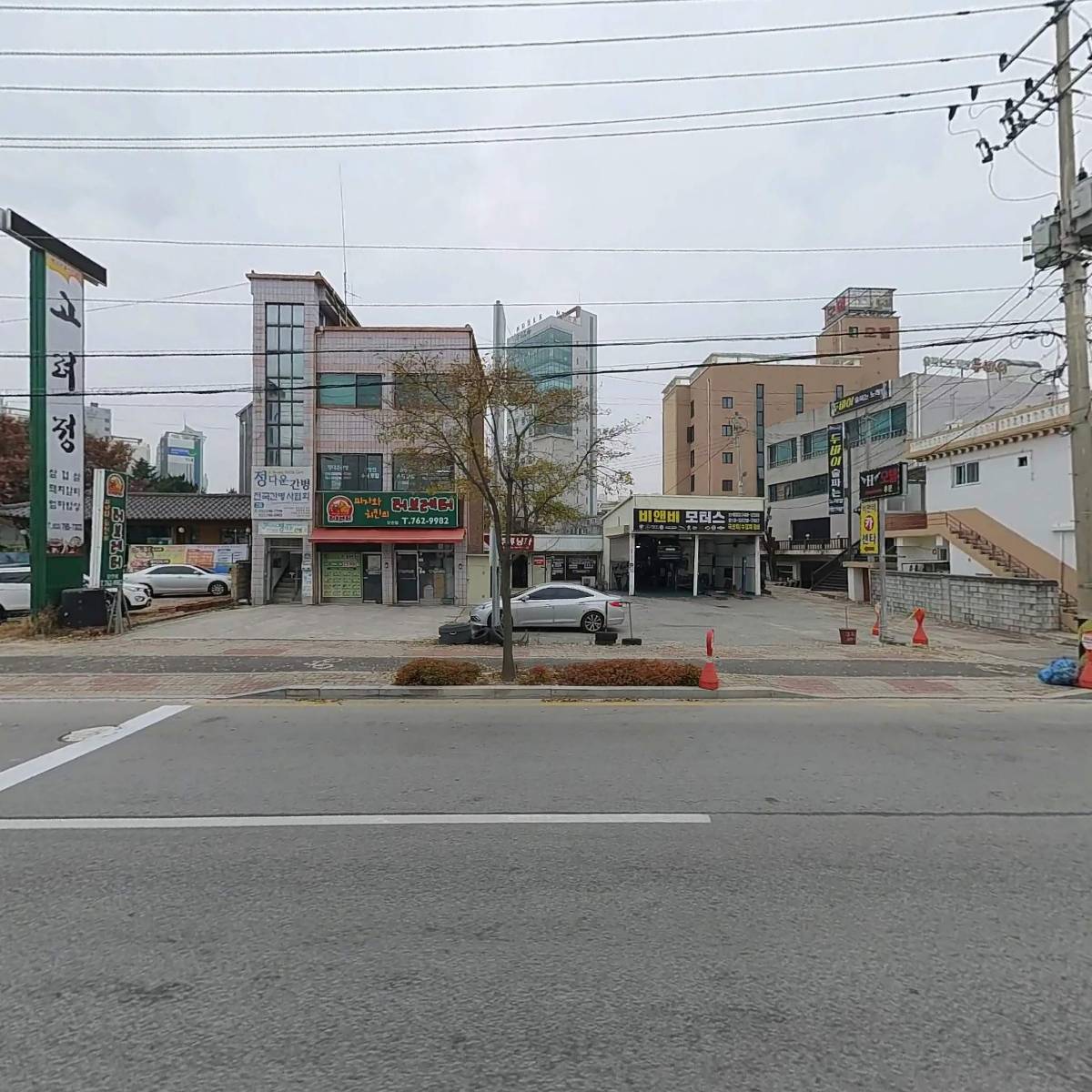 단우개발주식회사_3