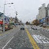 원주방문요양재가센터_2