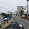 왕손피자_4