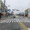 왕손피자_2