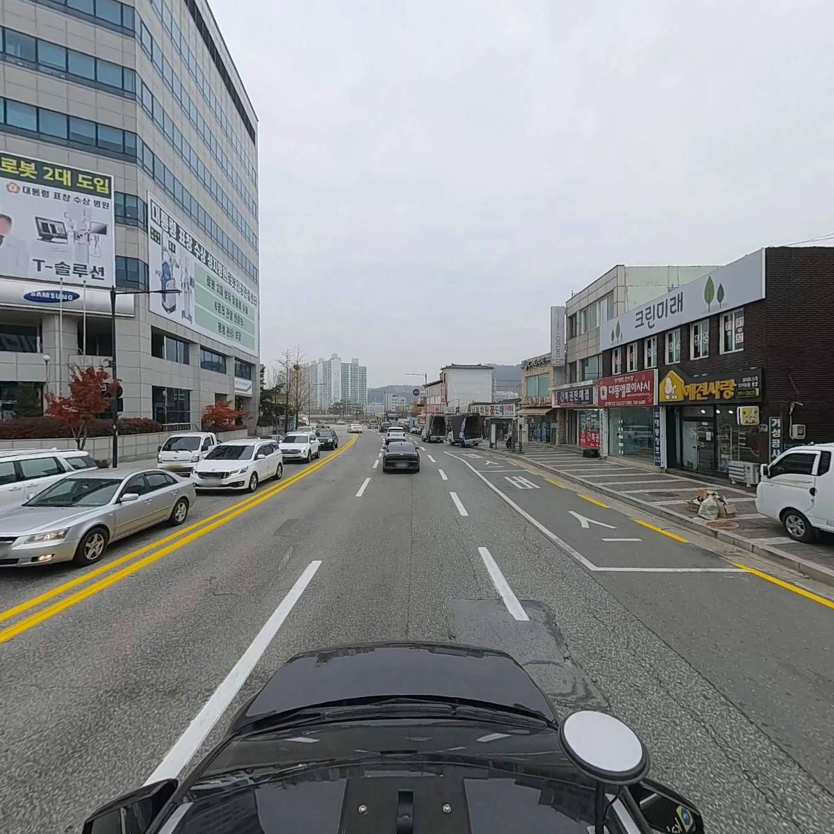 청소년육성회지역아동센터_4