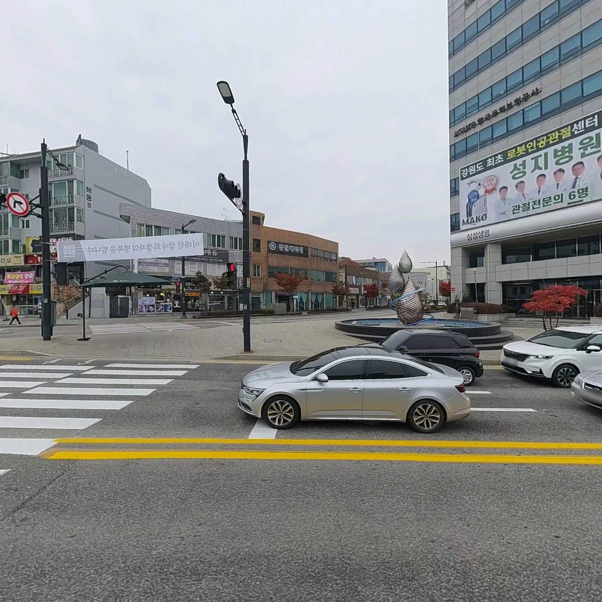 청소년육성회지역아동센터_3