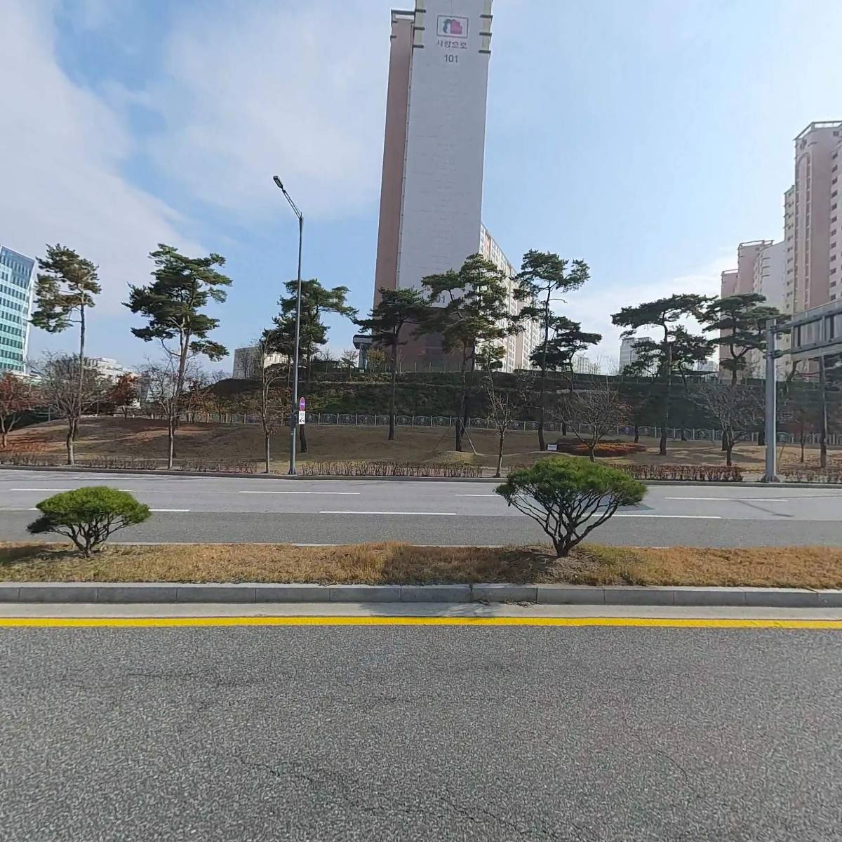 백산개발(주)_3