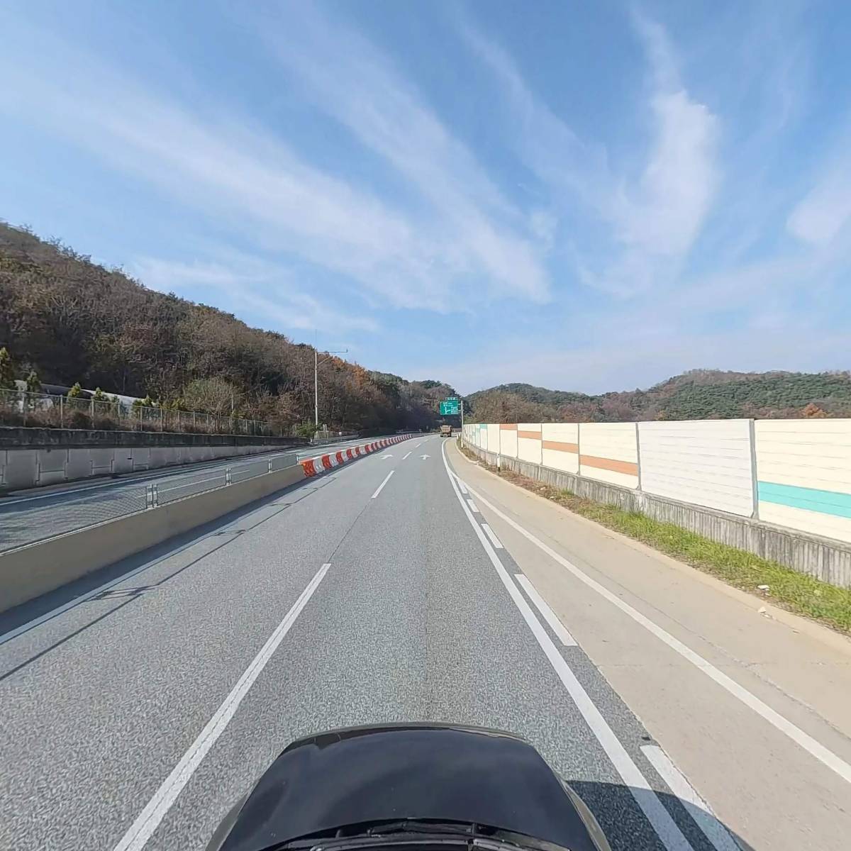 한고을_4