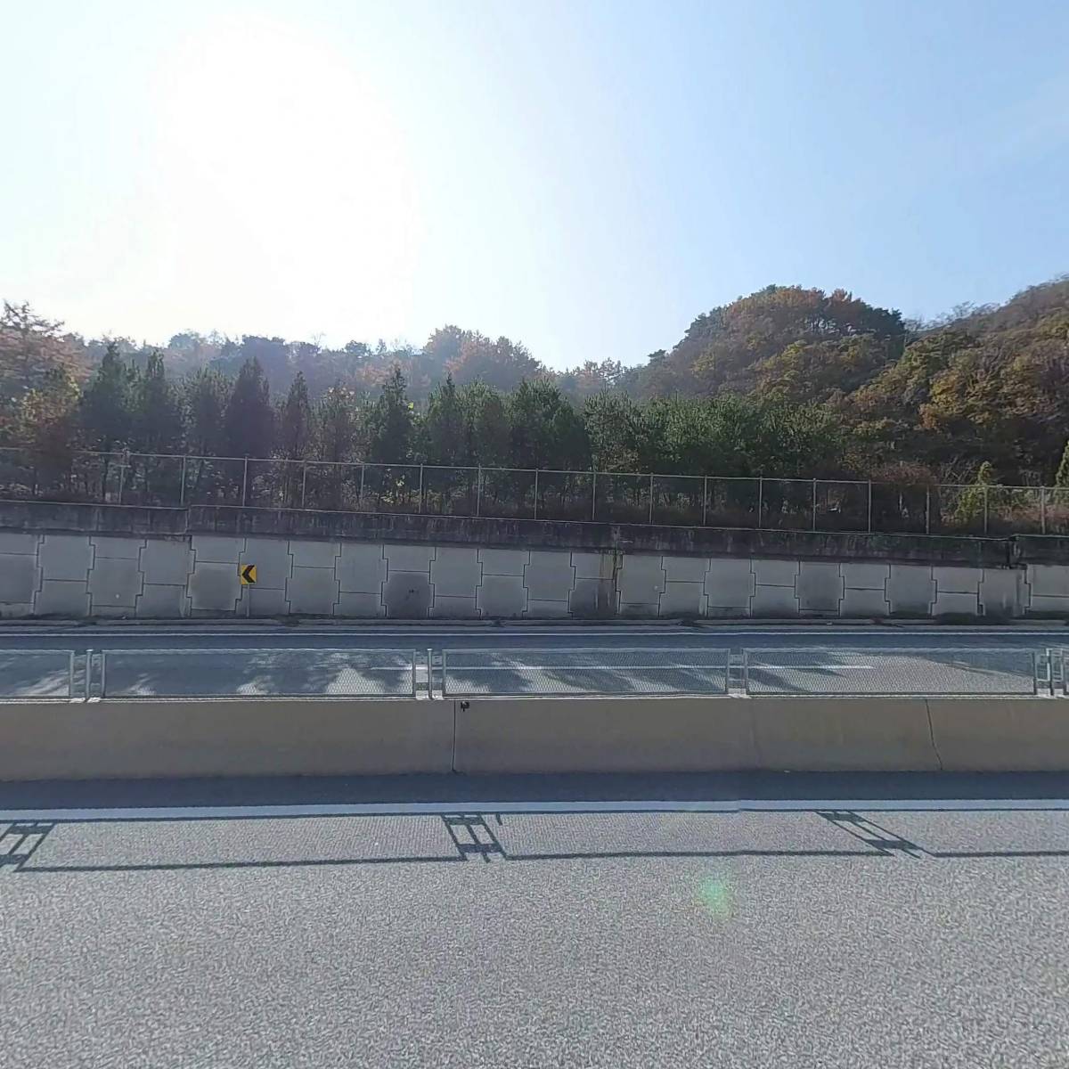 한고을_3