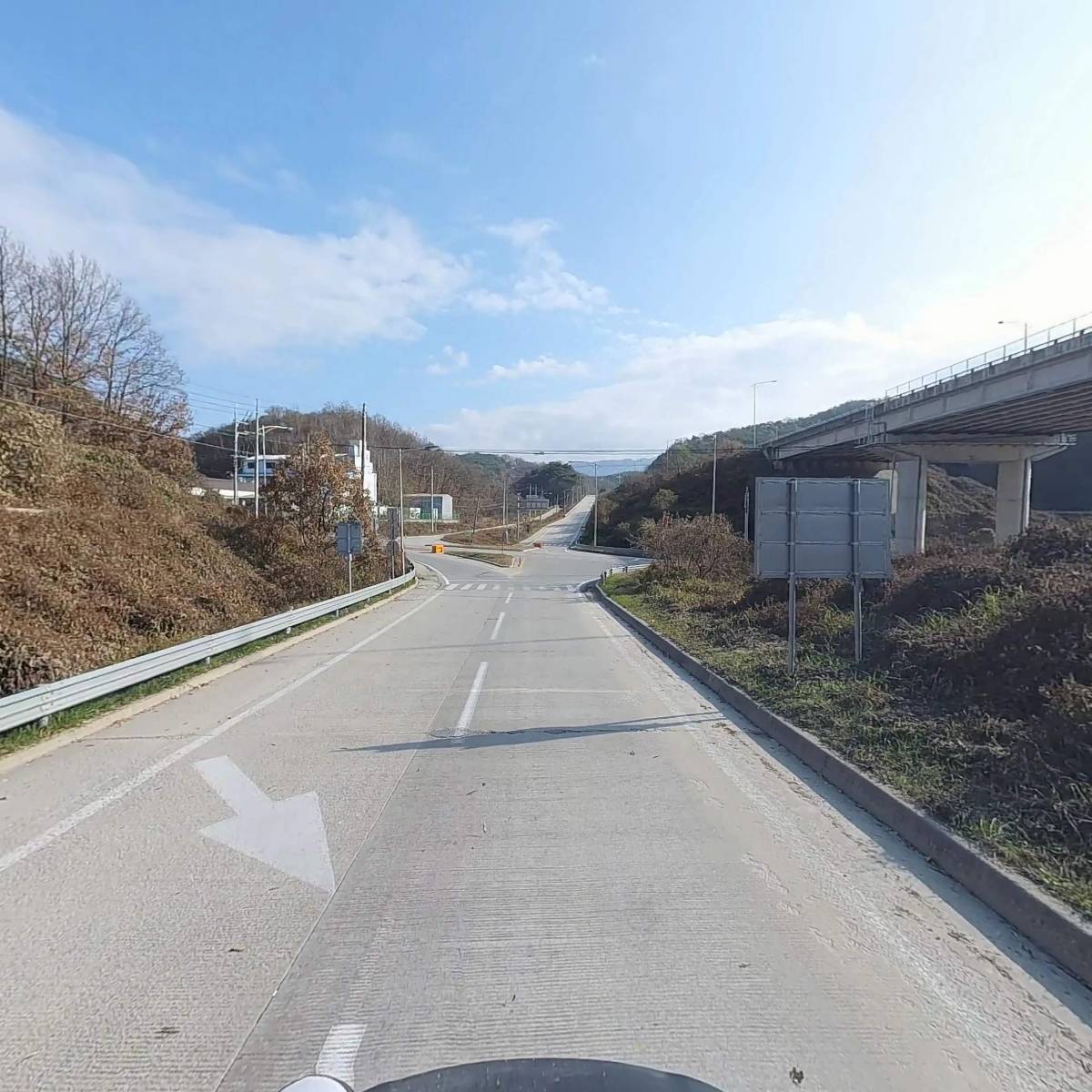 주식회사 정우메디칼_2