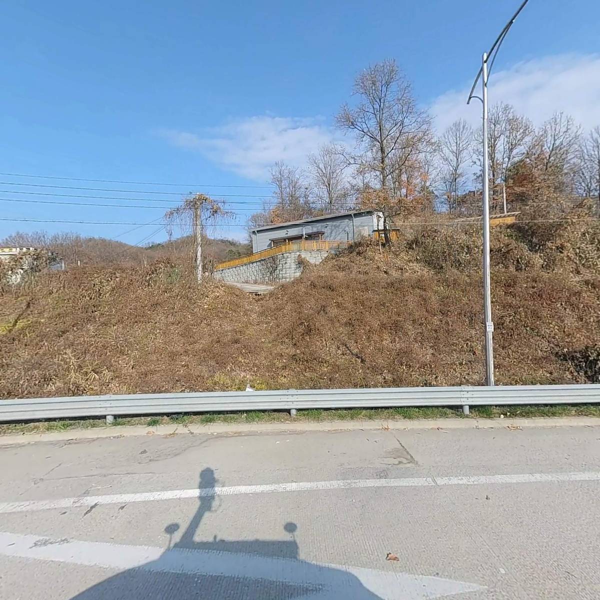 주식회사 정우메디칼