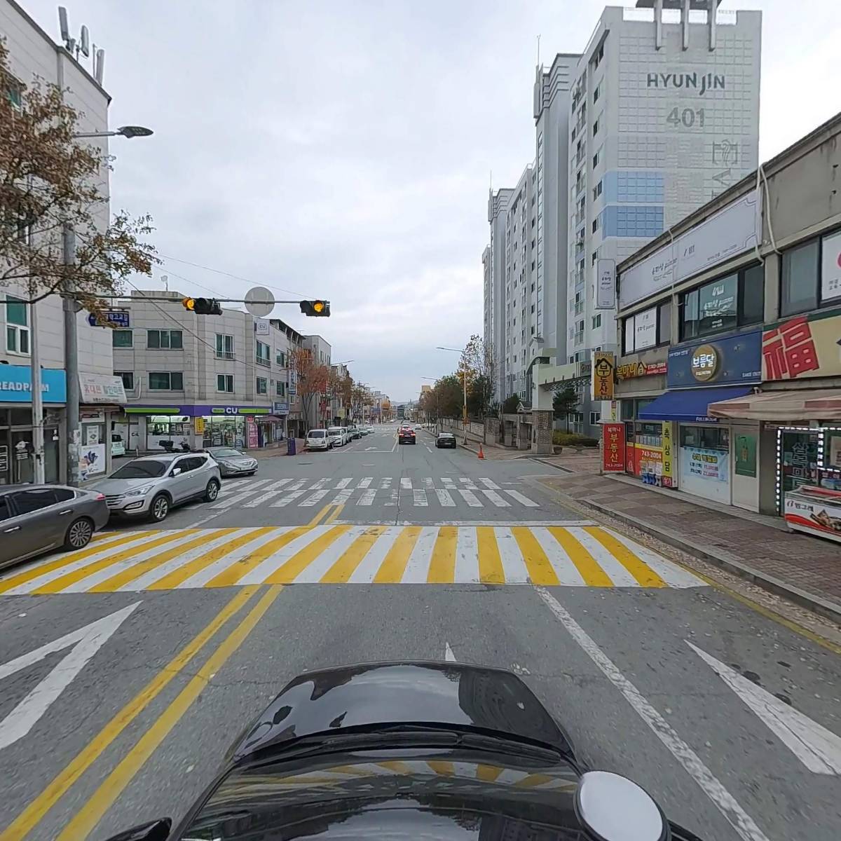 소리샘피아노_4
