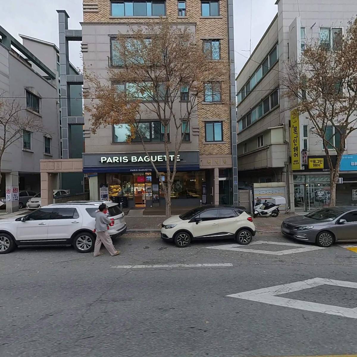 소리샘피아노_3