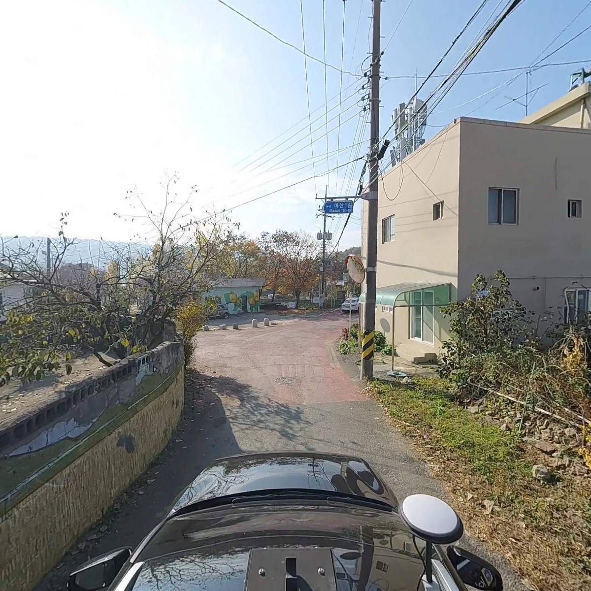 주영농장_4