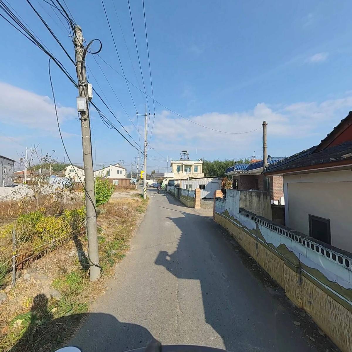 주영농장_2