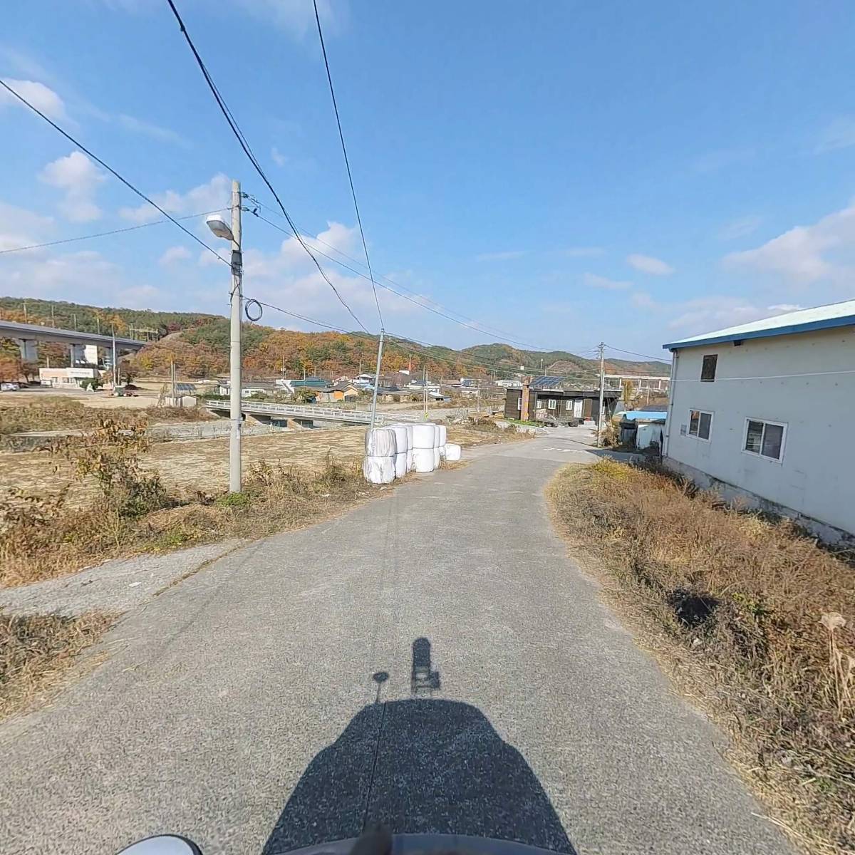 (주)티엔에스_2
