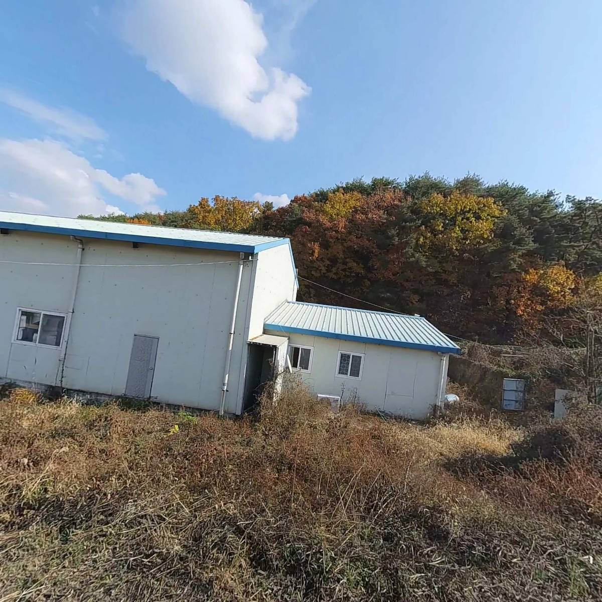 (주)티엔에스_3