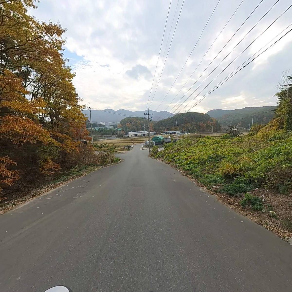 월광산업_2