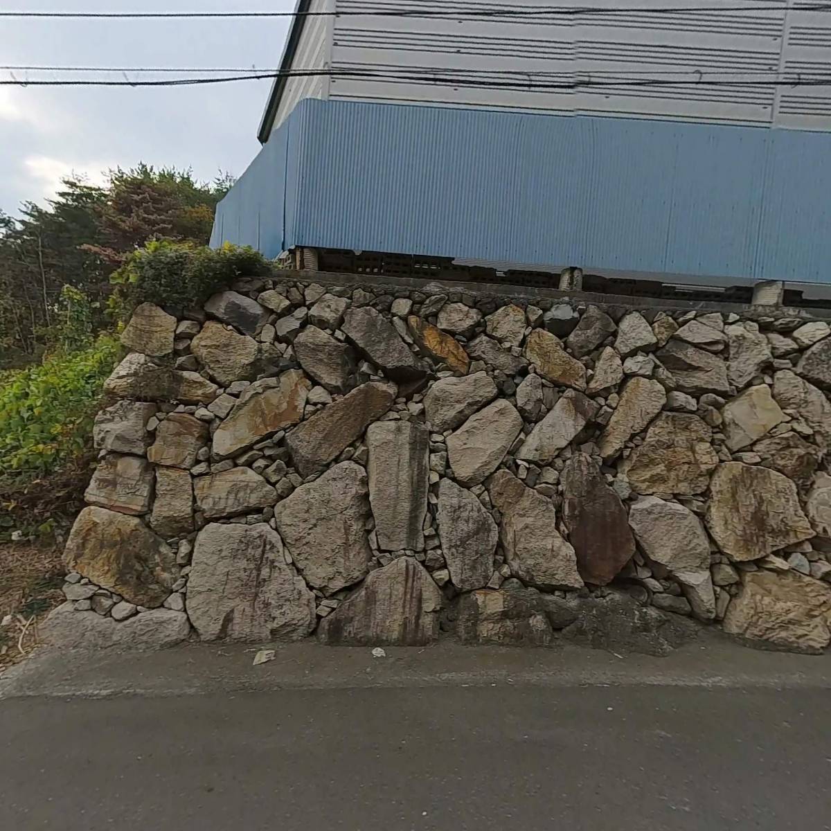 월광산업_3