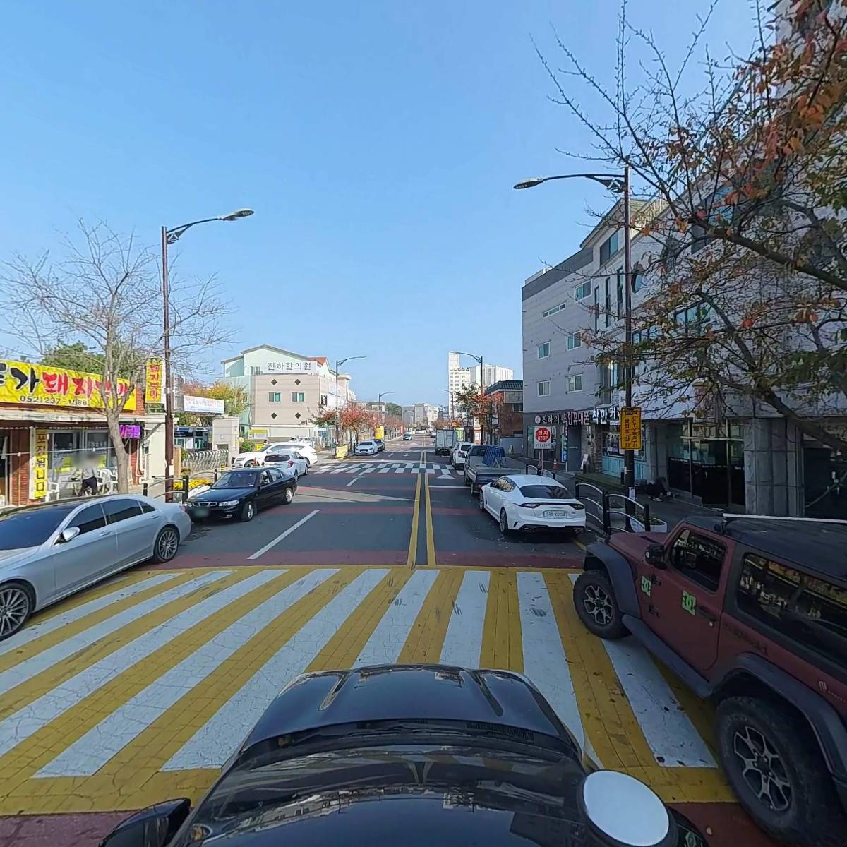 진하우리약국_4