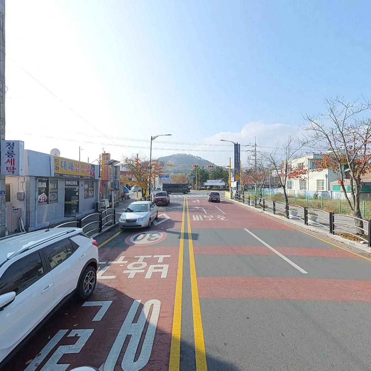 진하우리약국_2
