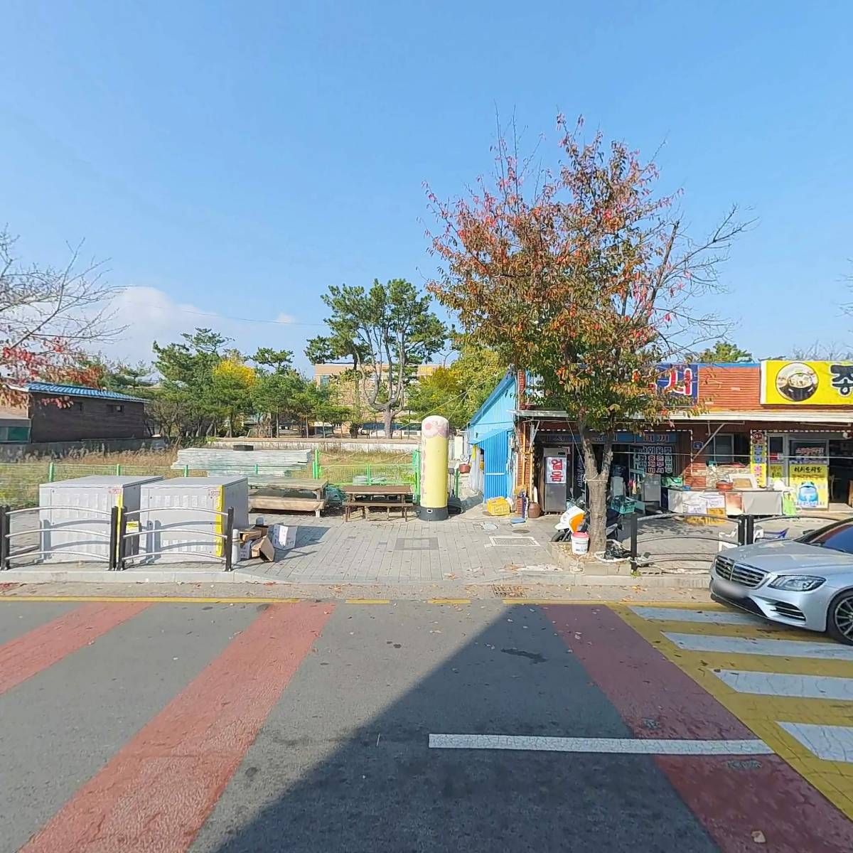 진하우리약국_3