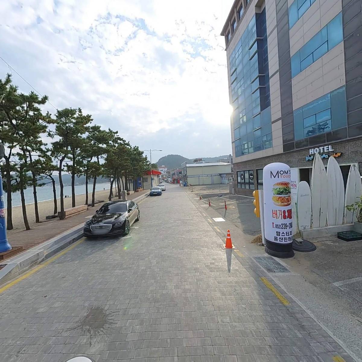 (주)대성이앤아이_2