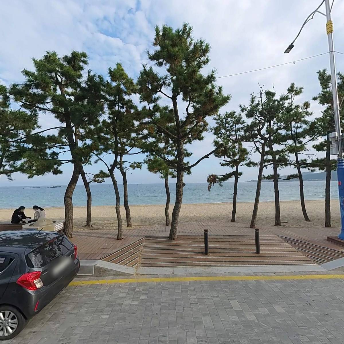 (주)대성이앤아이