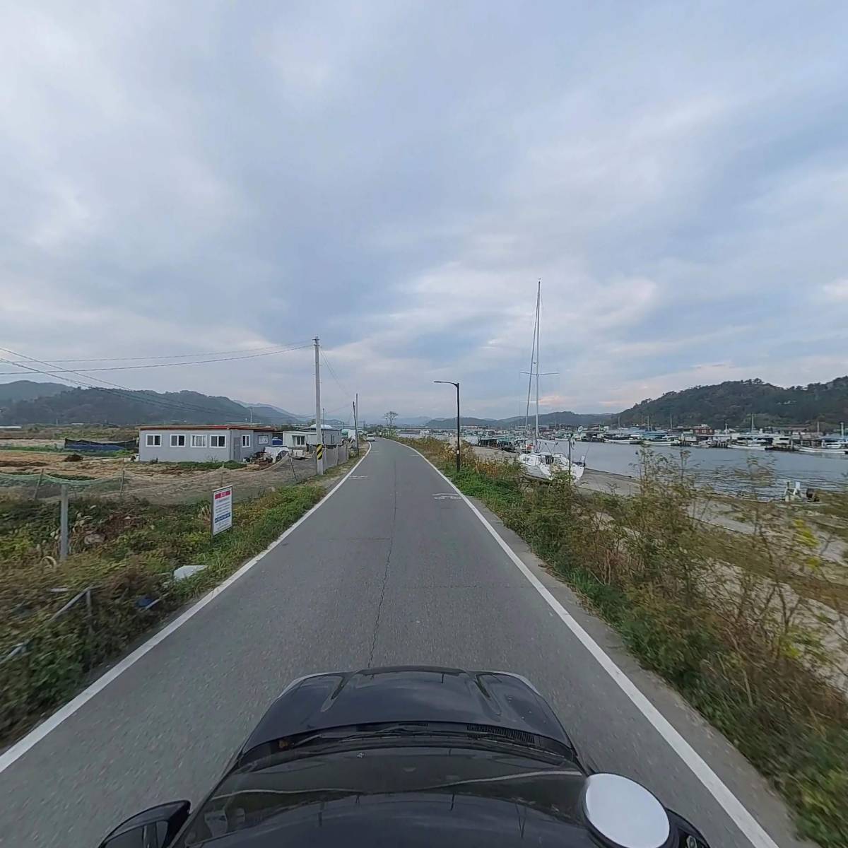 울산바다관광농원_4