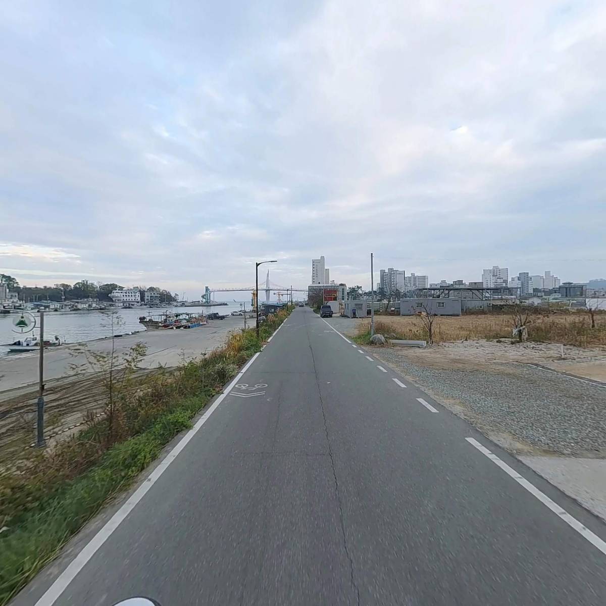 울산바다관광농원_2