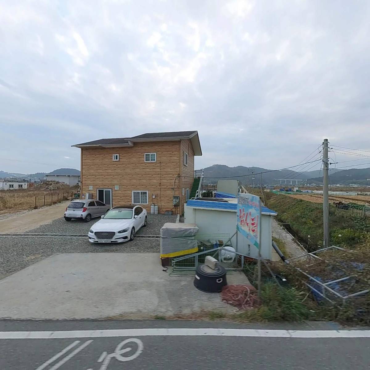 울산바다관광농원_3