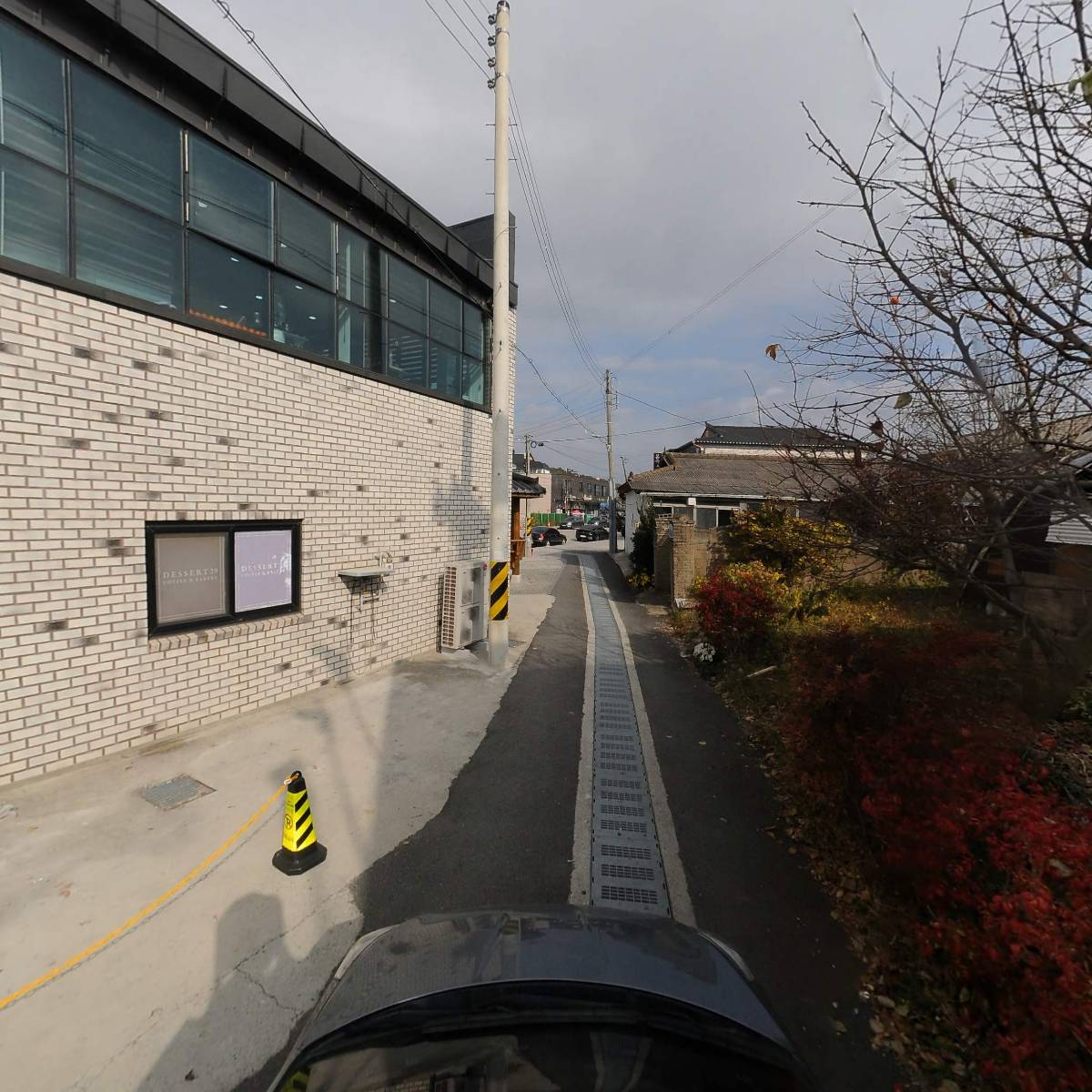 디저트39 서산해미점_4