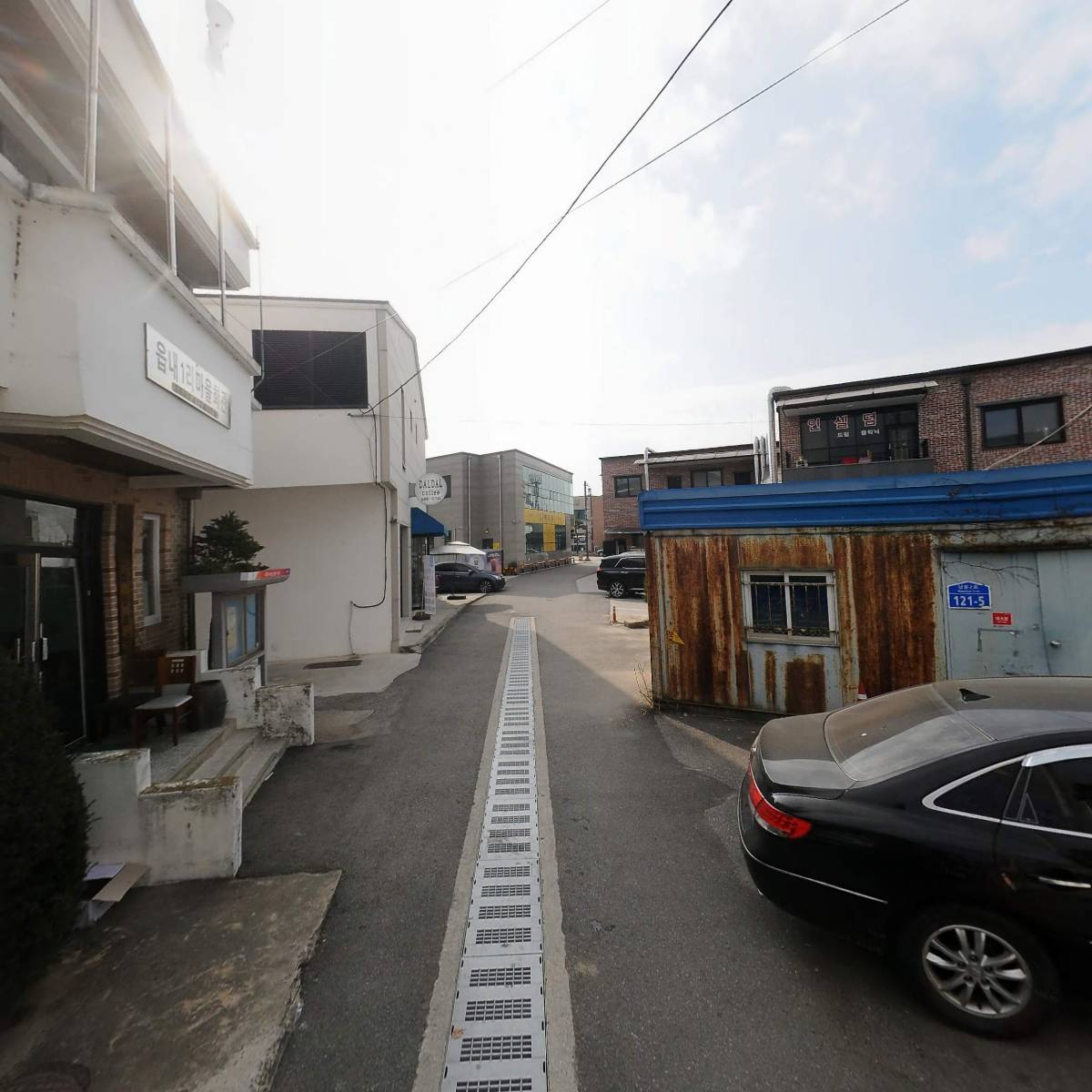 디저트39 서산해미점_2