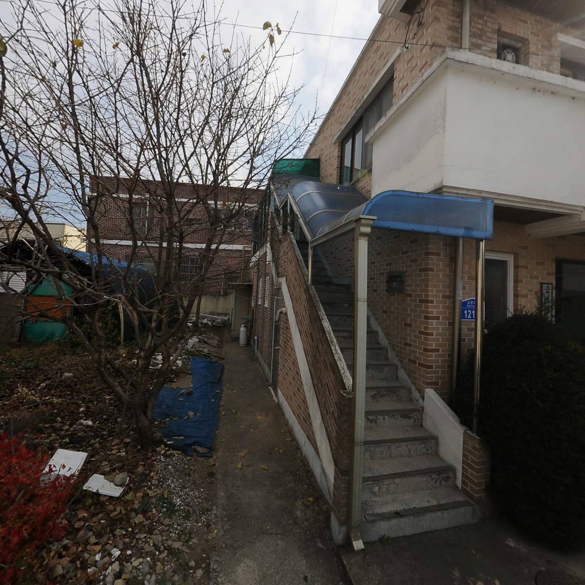 디저트39 서산해미점