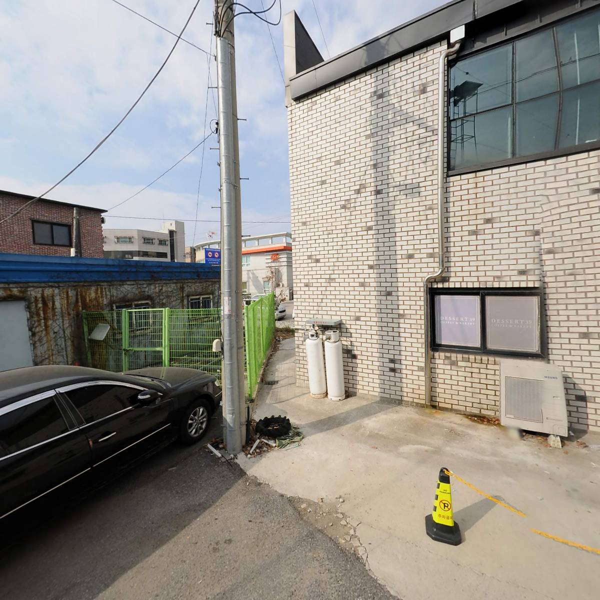 디저트39 서산해미점_3